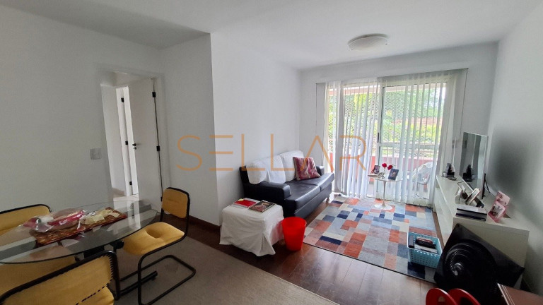 Imagem Apartamento com 3 Quartos para Alugar, 97 m² em Vila Mariana - São Paulo Imagem Apartamento com 3 Quartos para Alugar, 97 m² em Vila Mariana - São Paulo