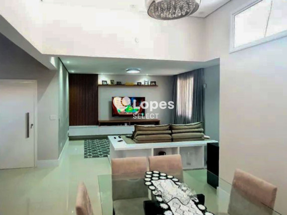 Imagem Imóvel com 3 Quartos à Venda, em Villaggio Capríccio - Louveira Imagem Imóvel com 3 Quartos à Venda, em Villaggio Capríccio - Louveira