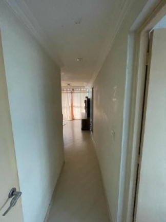 Imagem Apartamento com 2 Quartos à Venda, 54 m² em Jardim Celeste - São Paulo Imagem Apartamento com 2 Quartos à Venda, 54 m² em Jardim Celeste - São Paulo