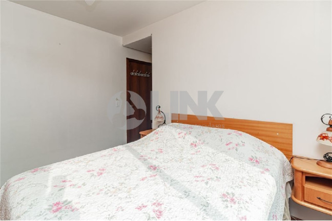 Imagem Apartamento com 3 Quartos à Venda, 84 m² em Boa Vista - Porto Alegre Imagem Apartamento com 3 Quartos à Venda, 84 m² em Boa Vista - Porto Alegre