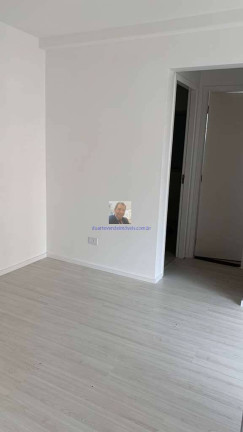 Imagem Apartamento com 2 Quartos à Venda, 41 m² em Barueri Imagem Apartamento com 2 Quartos à Venda, 41 m² em Barueri