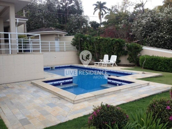 Imagem Casa com 3 Quartos à Venda, 1.330 m² em Cachoeiras Do Imaratá - Itatiba Imagem Casa com 3 Quartos à Venda, 1.330 m² em Cachoeiras Do Imaratá - Itatiba