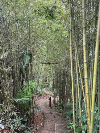 Imagem Chácara com 6 Quartos à Venda, 14.000 m² em Mairiporã Imagem Chácara com 6 Quartos à Venda, 14.000 m² em Mairiporã