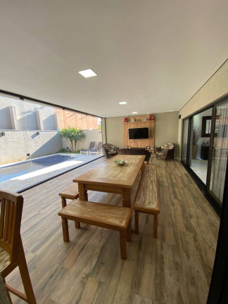 Imagem Casa de Condomínio com 5 Quartos à Venda, 450 m² em Alphaville - Santana De Parnaíba Imagem Casa de Condomínio com 5 Quartos à Venda, 450 m² em Alphaville - Santana De Parnaíba