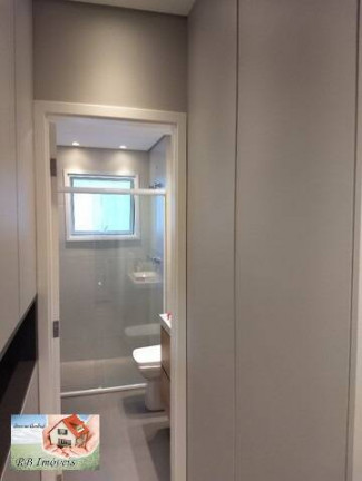 Imagem Apartamento com 3 Quartos à Venda, 94 m² em Centro - São Bernardo Do Campo Imagem Apartamento com 3 Quartos à Venda, 94 m² em Centro - São Bernardo Do Campo