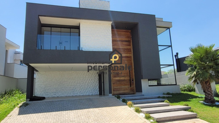 Imagem Imóvel com 3 Quartos à Venda, 313 m² em Alphaville Nova Esplanada - Votorantim Imagem Imóvel com 3 Quartos à Venda, 313 m² em Alphaville Nova Esplanada - Votorantim