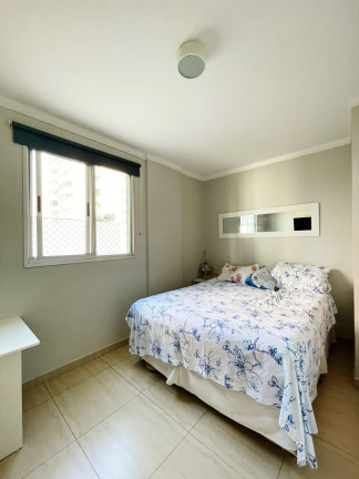 Imagem Imóvel com 2 Quartos à Venda, 72 m² em Norte (águas Claras) - Brasília Imagem Imóvel com 2 Quartos à Venda, 72 m² em Norte (águas Claras) - Brasília