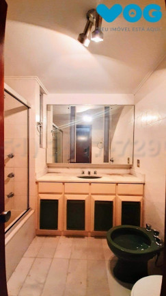 Imagem Imóvel com 3 Quartos à Venda, 133 m² em Moinhos De Vento - Porto Alegre