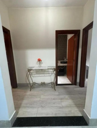 Imagem Casa com 3 Quartos à Venda, 95 m² em Parque Gabriel - Hortolândia Imagem Casa com 3 Quartos à Venda, 95 m² em Parque Gabriel - Hortolândia