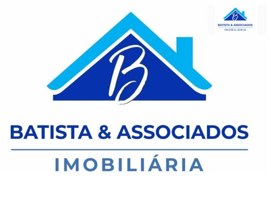Imagem Terreno à Venda, 13.073 m² em Chácaras Veneza - Piracicaba Imagem Terreno à Venda, 13.073 m² em Chácaras Veneza - Piracicaba