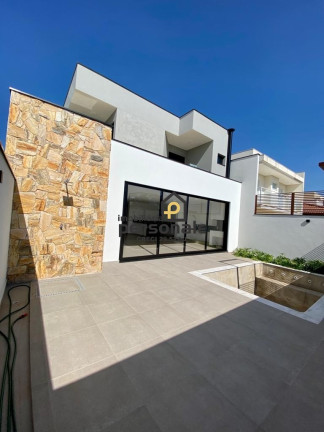 Imagem Imóvel com 3 Quartos à Venda, 240 m² em Parque Ibiti Reserva - Sorocaba Imagem Imóvel com 3 Quartos à Venda, 240 m² em Parque Ibiti Reserva - Sorocaba