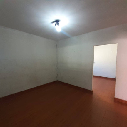 Imagem Casa com 3 Quartos à Venda, 226 m² em Cidade Livre - Aparecida De Goiânia Imagem Casa com 3 Quartos à Venda, 226 m² em Cidade Livre - Aparecida De Goiânia