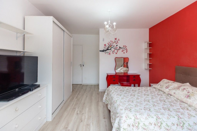 Imagem Casa com 2 Quartos à Venda, 120 m² em Vila Clementino - São Paulo Imagem Casa com 2 Quartos à Venda, 120 m² em Vila Clementino - São Paulo