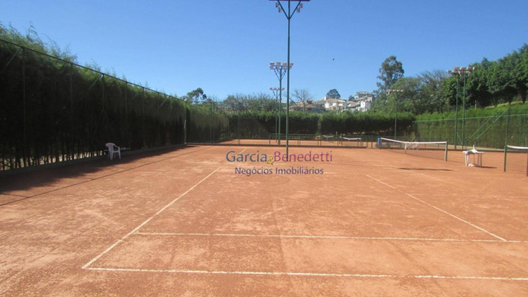 Imagem Terreno à Venda, 1.343 m² em Jundiaí Mirim - Jundiaí Imagem Terreno à Venda, 1.343 m² em Jundiaí Mirim - Jundiaí