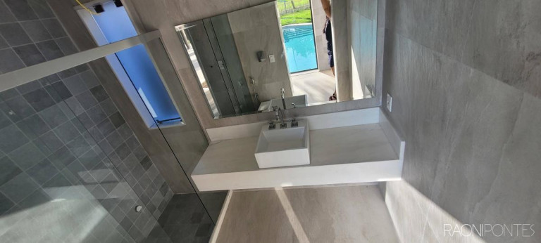 Imagem Casa de Condomínio com 4 Quartos à Venda, 900 m² em Barra Da Tijuca - Rio De Janeiro Imagem Casa de Condomínio com 4 Quartos à Venda, 900 m² em Barra Da Tijuca - Rio De Janeiro