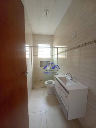 Imagem Sobrado com 3 Quartos à Venda, 200 m² em Ipês (polvilho) - Cajamar Imagem Sobrado com 3 Quartos à Venda, 200 m² em Ipês (polvilho) - Cajamar