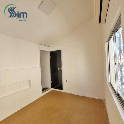 Imagem Sala Comercial para Alugar, 41 m² em Fátima - Fortaleza Imagem Sala Comercial para Alugar, 41 m² em Fátima - Fortaleza