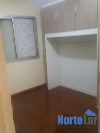 Imagem Apartamento com 2 Quartos à Venda, 52 m² em Jardim Maristela - São Paulo Imagem Apartamento com 2 Quartos à Venda, 52 m² em Jardim Maristela - São Paulo