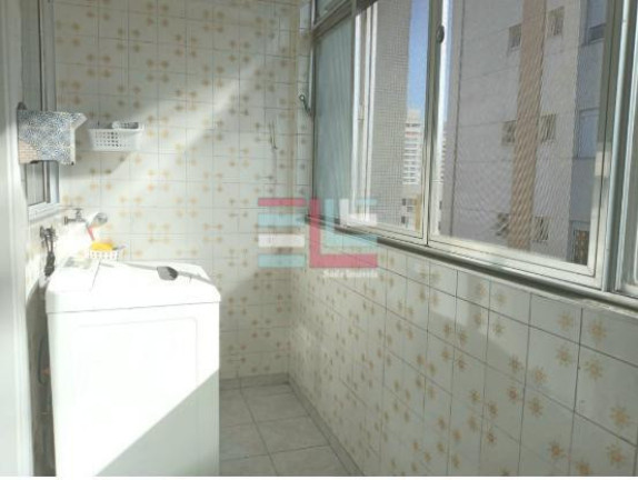 Imagem Imóvel com 2 Quartos à Venda, 81 m² em Vila Clementino - São Paulo Imagem Imóvel com 2 Quartos à Venda, 81 m² em Vila Clementino - São Paulo