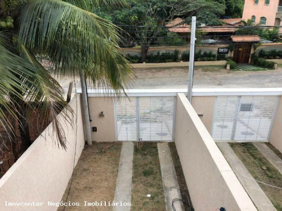Imagem Casa com 2 Quartos à Venda, 98 m² em Campo Grande - Rio De Janeiro Imagem Casa com 2 Quartos à Venda, 98 m² em Campo Grande - Rio De Janeiro