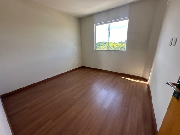 Imagem Apartamento com 3 Quartos à Venda, 120 m² em Arvoredo - Contagem Imagem Apartamento com 3 Quartos à Venda, 120 m² em Arvoredo - Contagem