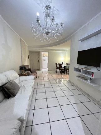 Imagem Apartamento com 3 Quartos à Venda, 116 m² em Centro - Balneário Camboriú Imagem Apartamento com 3 Quartos à Venda, 116 m² em Centro - Balneário Camboriú