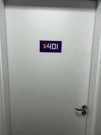 Imagem Apartamento com 1 Quarto à Venda, 28 m² em Cidade Industrial - Curitiba Imagem Apartamento com 1 Quarto à Venda, 28 m² em Cidade Industrial - Curitiba