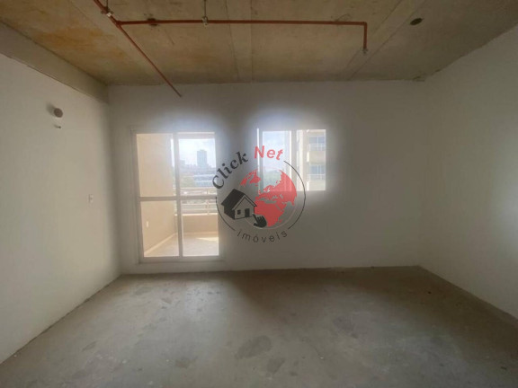 Imagem Sala Comercial para Alugar, 102 m² em Centro - São Bernardo Do Campo Imagem Sala Comercial para Alugar, 102 m² em Centro - São Bernardo Do Campo