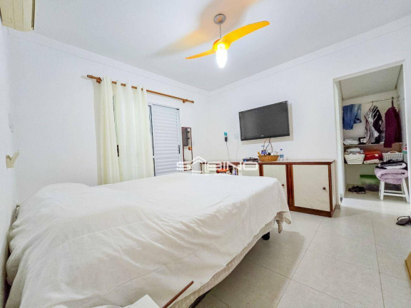 Imagem Casa com 3 Quartos para Temporada, 195 m² em Riviera De São Lourenço - Bertioga Imagem Casa com 3 Quartos para Temporada, 195 m² em Riviera De São Lourenço - Bertioga