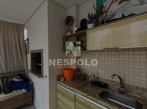 Imagem Apartamento à Venda, 104 m² em Centro - Balneario Camboriu