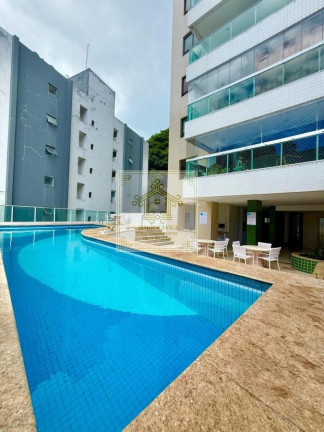 Imagem Apartamento com 2 Quartos à Venda, 70 m² em Barra - Salvador Imagem Apartamento com 2 Quartos à Venda, 70 m² em Barra - Salvador