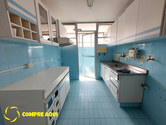 Imagem Apartamento com 3 Quartos à Venda, 104 m² em Higienópolis - São Paulo Imagem Apartamento com 3 Quartos à Venda, 104 m² em Higienópolis - São Paulo