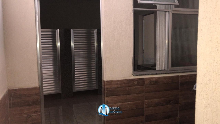 Imagem Imóvel Comercial à Venda, 1.300 m² em Parque Uruguaiana - Duque De Caxias