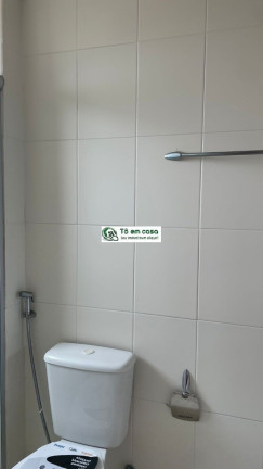 Imagem Imóvel com 2 Quartos à Venda, 72 m² em Jardim Satélite - São José Dos Campos Imagem Imóvel com 2 Quartos à Venda, 72 m² em Jardim Satélite - São José Dos Campos