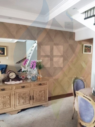 Imagem Casa com 3 Quartos à Venda, 210 m² em Rudge Ramos - São Bernardo Do Campo Imagem Casa com 3 Quartos à Venda, 210 m² em Rudge Ramos - São Bernardo Do Campo