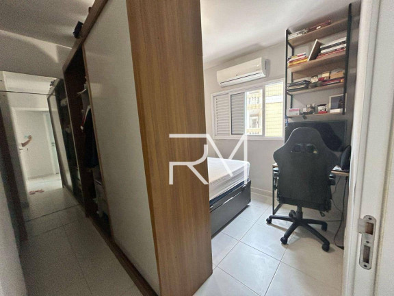 Imagem Apartamento com 2 Quartos à Venda, 81 m² em Vila Atlântica - Mongaguá Imagem Apartamento com 2 Quartos à Venda, 81 m² em Vila Atlântica - Mongaguá