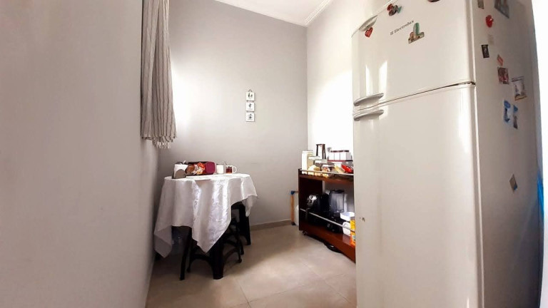 Imagem Sobrado com 6 Quartos à Venda, 300 m² em Condomínio Terras Do Vale - Caçapava Imagem Sobrado com 6 Quartos à Venda, 300 m² em Condomínio Terras Do Vale - Caçapava