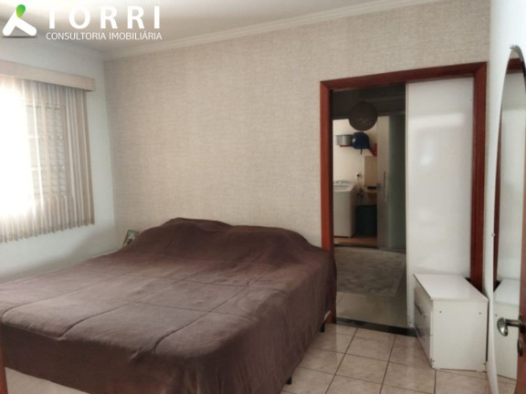 Imagem Casa com 2 Quartos à Venda, 120 m² em Wanel Ville - Sorocaba Imagem Casa com 2 Quartos à Venda, 120 m² em Wanel Ville - Sorocaba