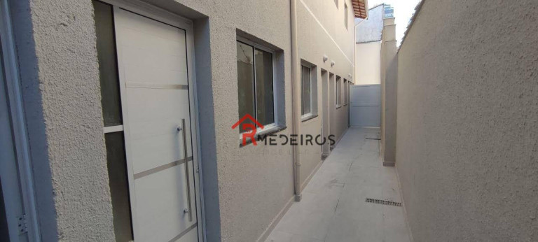 Imagem Casa com 2 Quartos à Venda, 58 m² em Ocian - Praia Grande Imagem Casa com 2 Quartos à Venda, 58 m² em Ocian - Praia Grande