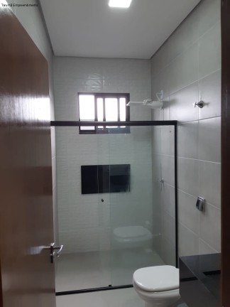 Imagem Imóvel com 2 Quartos à Venda, em Sinop - Sinop Imagem Imóvel com 2 Quartos à Venda, em Sinop - Sinop