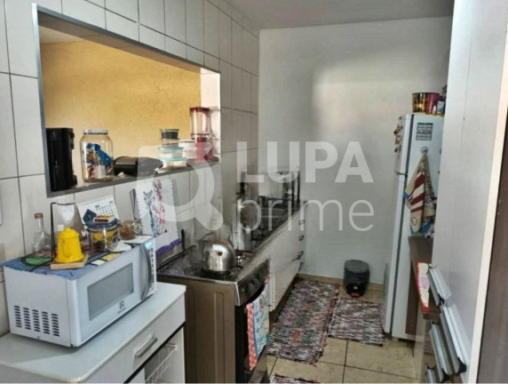 Imagem Casa com 6 Quartos à Venda, 145 m² em Vila Medeiros - São Paulo Imagem Casa com 6 Quartos à Venda, 145 m² em Vila Medeiros - São Paulo