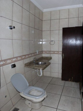 Imagem Casa com 5 Quartos à Venda, 180 m² em Industrial - Contagem Imagem Casa com 5 Quartos à Venda, 180 m² em Industrial - Contagem