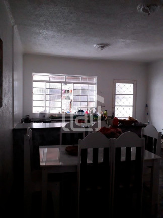 Imagem Casa com 3 Quartos à Venda, 172 m² em Parque Das Nações - Poços De Caldas Imagem Casa com 3 Quartos à Venda, 172 m² em Parque Das Nações - Poços De Caldas