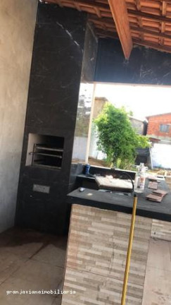 Imagem Chácara à Venda, em Bairro Do Votorantin - Ibiúna Imagem Chácara à Venda, em Bairro Do Votorantin - Ibiúna