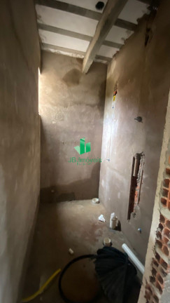 Imagem Casa com 3 Quartos à Venda, 160 m² em Ibituruna - Montes Claros Imagem Casa com 3 Quartos à Venda, 160 m² em Ibituruna - Montes Claros