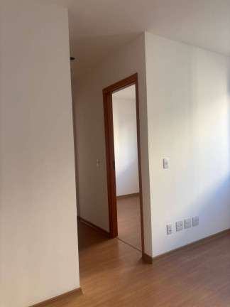 Imagem Apartamento com 2 Quartos à Venda, 40 m² em Morada Do Ouro - Cuiabá Imagem Apartamento com 2 Quartos à Venda, 40 m² em Morada Do Ouro - Cuiabá