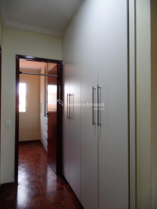 Imagem Casa de Condomínio com 4 Quartos à Venda, 480 m² em Parque Rural Fazenda Santa Cân - Campinas Imagem Casa de Condomínio com 4 Quartos à Venda, 480 m² em Parque Rural Fazenda Santa Cân - Campinas