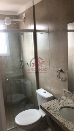 Imagem Apartamento com 2 Quartos à Venda, 67 m² em Centro - Ubatuba