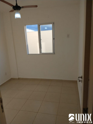 Imagem Apartamento com 2 Quartos à Venda ou Locação, em Alphaville Ii - Campos Dos Goytacazes Imagem Apartamento com 2 Quartos à Venda ou Locação, em Alphaville Ii - Campos Dos Goytacazes