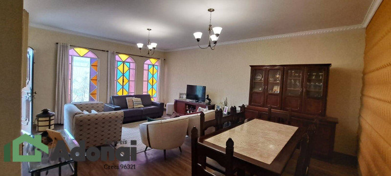 Imagem Casa com 3 Quartos à Venda, 140 m² em Vila Progresso - Jundiaí Imagem Casa com 3 Quartos à Venda, 140 m² em Vila Progresso - Jundiaí
